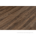 /msite/products/detail/productid/57789668/id/678145.html